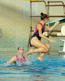 Queens Synchronized Swimming 09216 copy.jpg