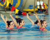 Queens Synchronized Swimming 09226 copy.jpg