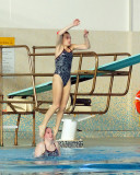 Queens Synchronized Swimming 09280 copy.jpg