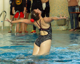 Queens Synchronized Swimming 09321 copy.jpg