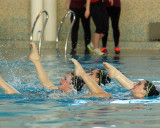 Queens Synchronized Swimming 09486 copy.jpg