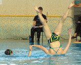 Queens Synchronized Swimming 09492 copy.jpg