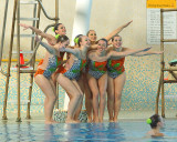 Queens Synchronized Swimming 09589 copy.jpg