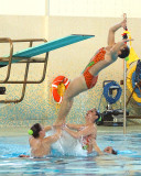 Queens Synchronized Swimming 09590 copy.jpg