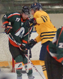 Queens vs UQTR 02721 copy.jpg