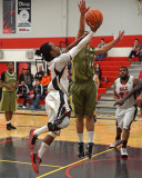 St Lawrence vs Centennial 07542 copy.jpg