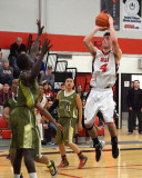 St Lawrence vs Centennial 07848 copy.jpg