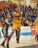 Queens vs Laurentian 09300 copy.jpg