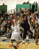 St Lawrence vs Durham 01621 copy.jpg