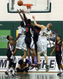 St Lawrence vs Durham 00277 copy.jpg