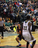 St Lawrence vs Durham 00295 copy.jpg