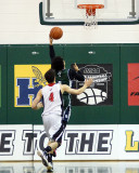 St Lawrence vs Lambton 00799 copy.jpg