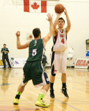 St Lawrence vs Lambton 02161 copy.jpg