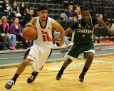 St Lawrence vs Lambton 02165 copy.jpg