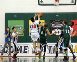 St Lawrence vs Lambton 00814 copy.jpg