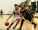 St Lawrence vs Lambton 02170 copy.jpg