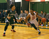 St Lawrence vs Lambton 02177 copy.jpg