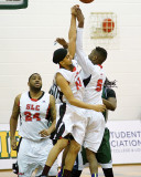 St Lawrence vs Lambton 00832 copy.jpg