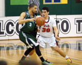 St Lawrence vs Lambton 00837 copy.jpg