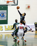 St Lawrence vs Lambton 00853 copy.jpg