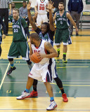 St Lawrence vs Lambton 00864 copy.jpg