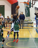 St Lawrence vs Lambton 00867 copy.jpg