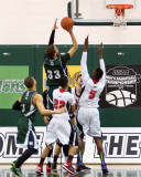 St Lawrence vs Lambton 00805 copy.jpg