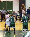 St Lawrence vs Lambton 00898 copy.jpg