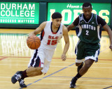 St Lawrence vs Lambton 00922 copy.jpg