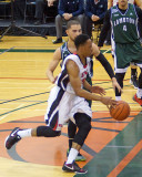 St Lawrence vs Lambton 00937 copy.jpg