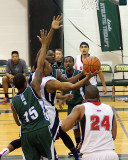 St Lawrence vs Lambton 00941 copy.jpg