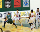 St Lawrence vs Lambton 00944 copy.jpg