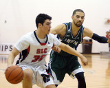 St Lawrence vs Lambton 01007 copy.jpg