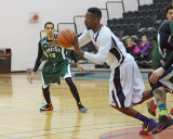 St Lawrence vs Lambton 01048 copy.jpg