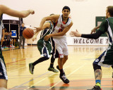 St Lawrence vs Lambton 02309 copy.jpg