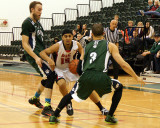 St Lawrence vs Lambton 02311 copy.jpg