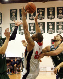 St Lawrence vs Lambton 02334 copy.jpg