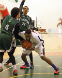 St Lawrence vs Lambton 02336 copy.jpg