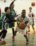 St Lawrence vs Lambton 02337 copy.jpg