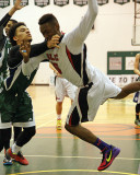 St Lawrence vs Lambton 02339 copy.jpg