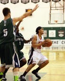 St Lawrence vs Lambton 02359 copy.jpg
