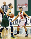 St Lawrence vs Lambton 01084 copy.jpg