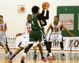 St Lawrence vs Lambton 01112 copy.jpg
