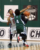 St Lawrence vs Lambton 01115 copy.jpg