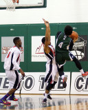 St Lawrence vs Lambton 01117 copy.jpg