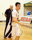 St Lawrence vs Lambton 02380 copy.jpg