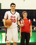 St Lawrence vs Lambton 02382 copy.jpg
