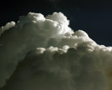 Clouds PS 08520 copy.jpg