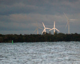 Wind Turbines 02884 copy.jpg