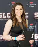 St Lawrence Athletic Awards Banquet  01478 copy.jpg
